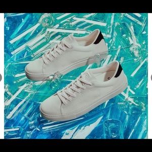 Greats -Royale Knit size 10 Men’s 👍